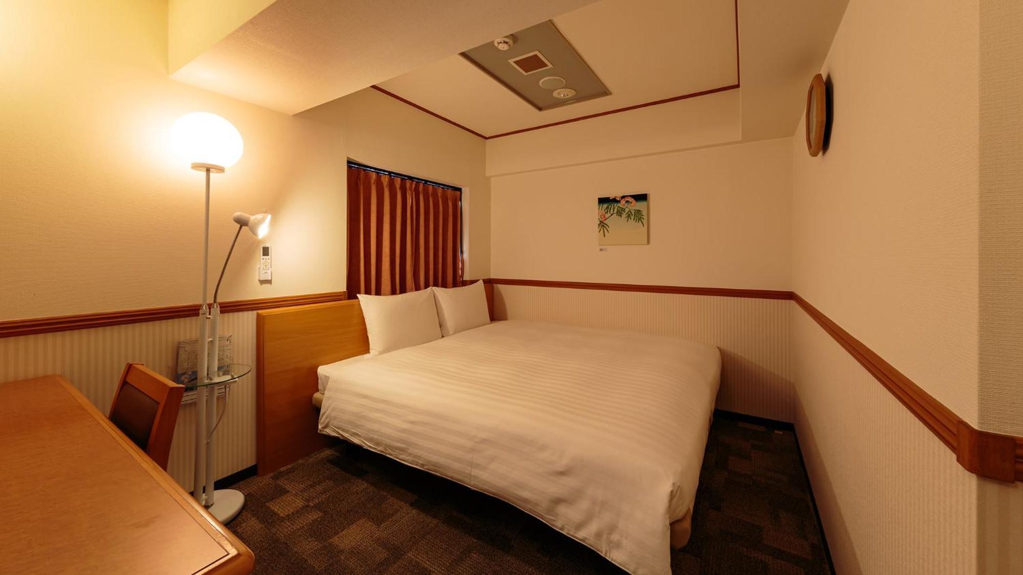 Toyoko Inn Tokyo Tozai-Sen Nishi-Kasai Kamer foto