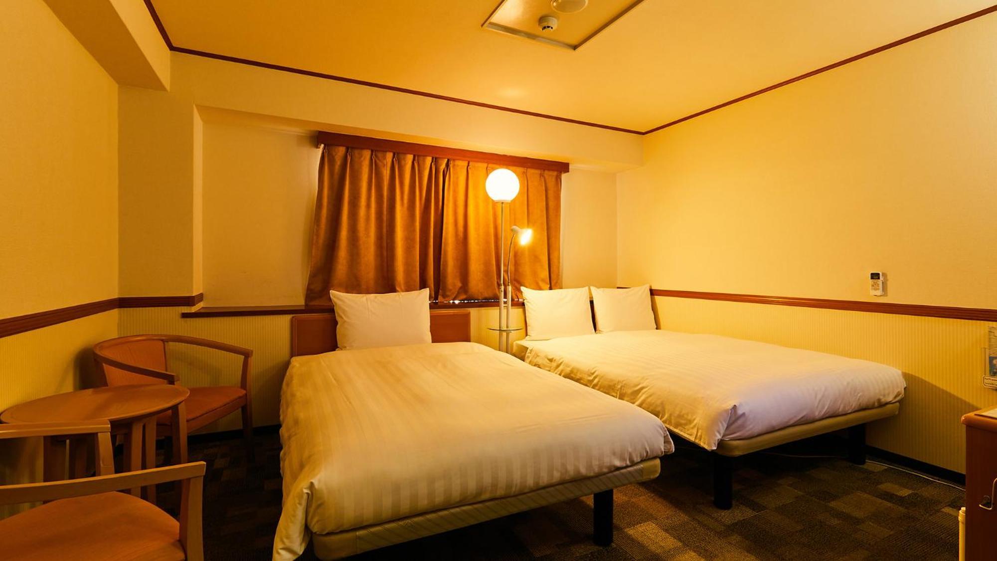 Toyoko Inn Tokyo Tozai-Sen Nishi-Kasai Kamer foto