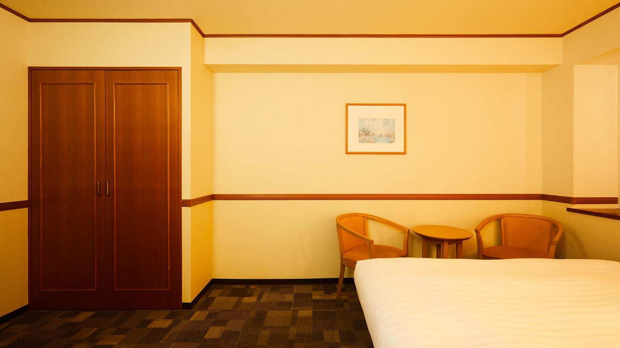 Toyoko Inn Tokyo Tozai-Sen Nishi-Kasai Kamer foto