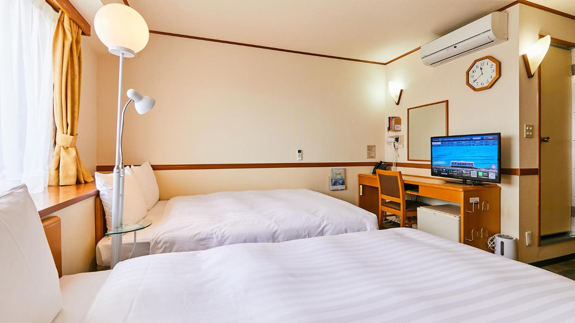 Toyoko Inn Tokyo Tozai-Sen Nishi-Kasai Kamer foto