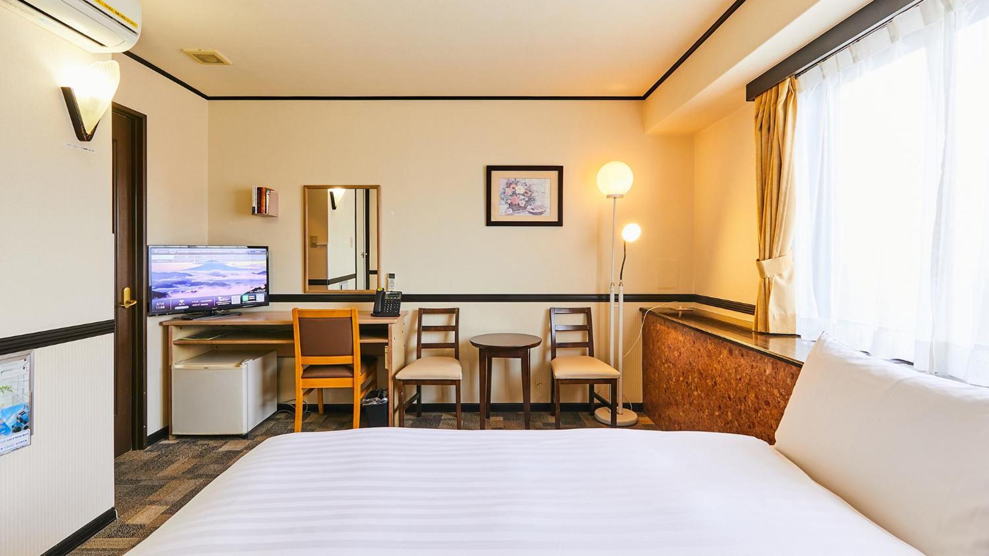 Toyoko Inn Tokyo Tozai-Sen Nishi-Kasai Kamer foto
