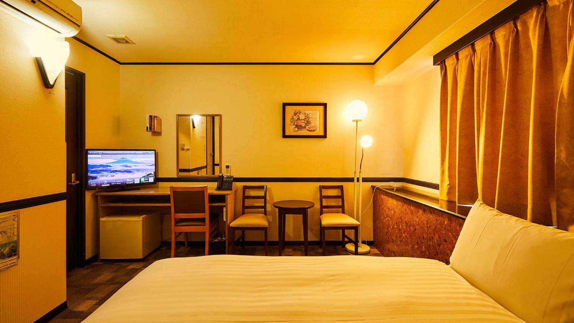 Toyoko Inn Tokyo Tozai-Sen Nishi-Kasai Kamer foto