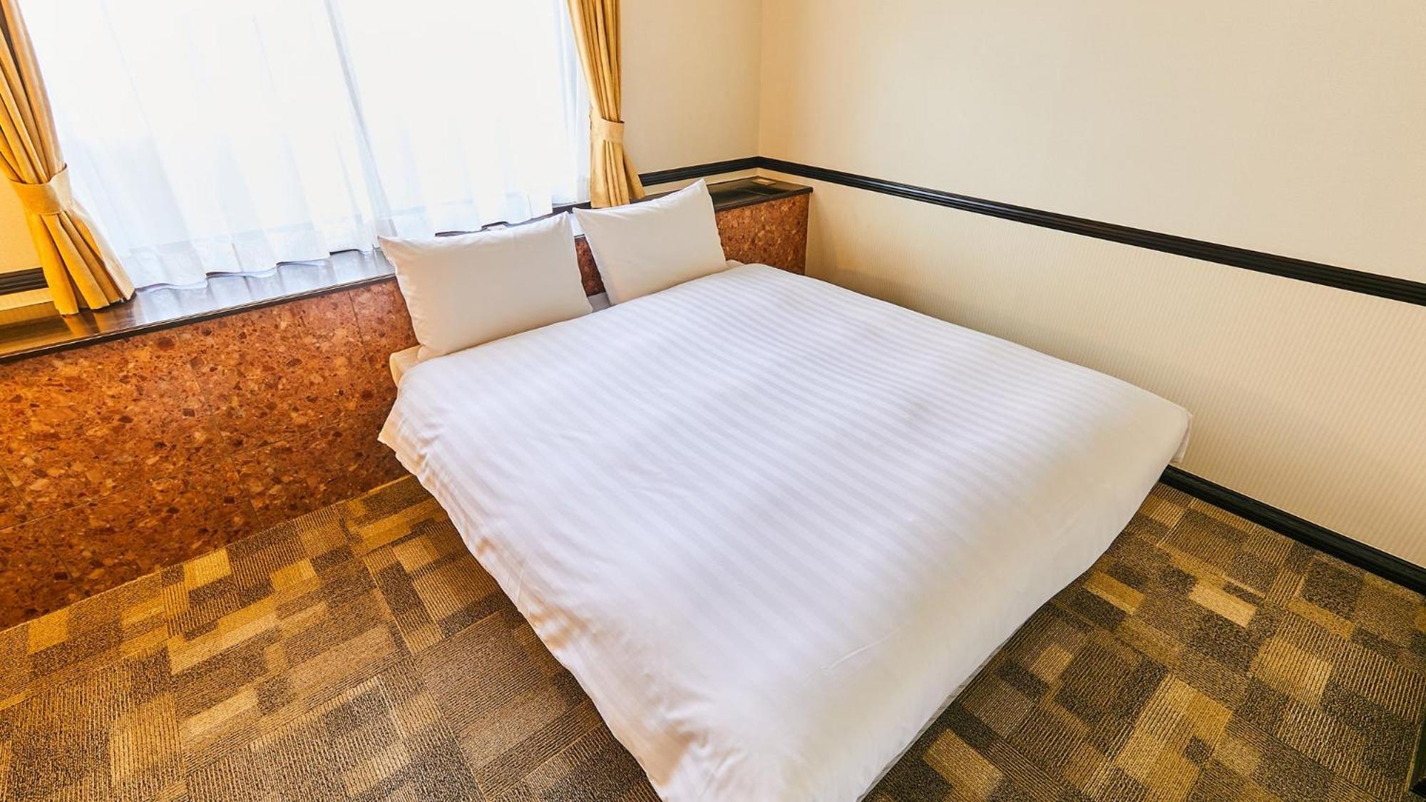 Toyoko Inn Tokyo Tozai-Sen Nishi-Kasai Kamer foto
