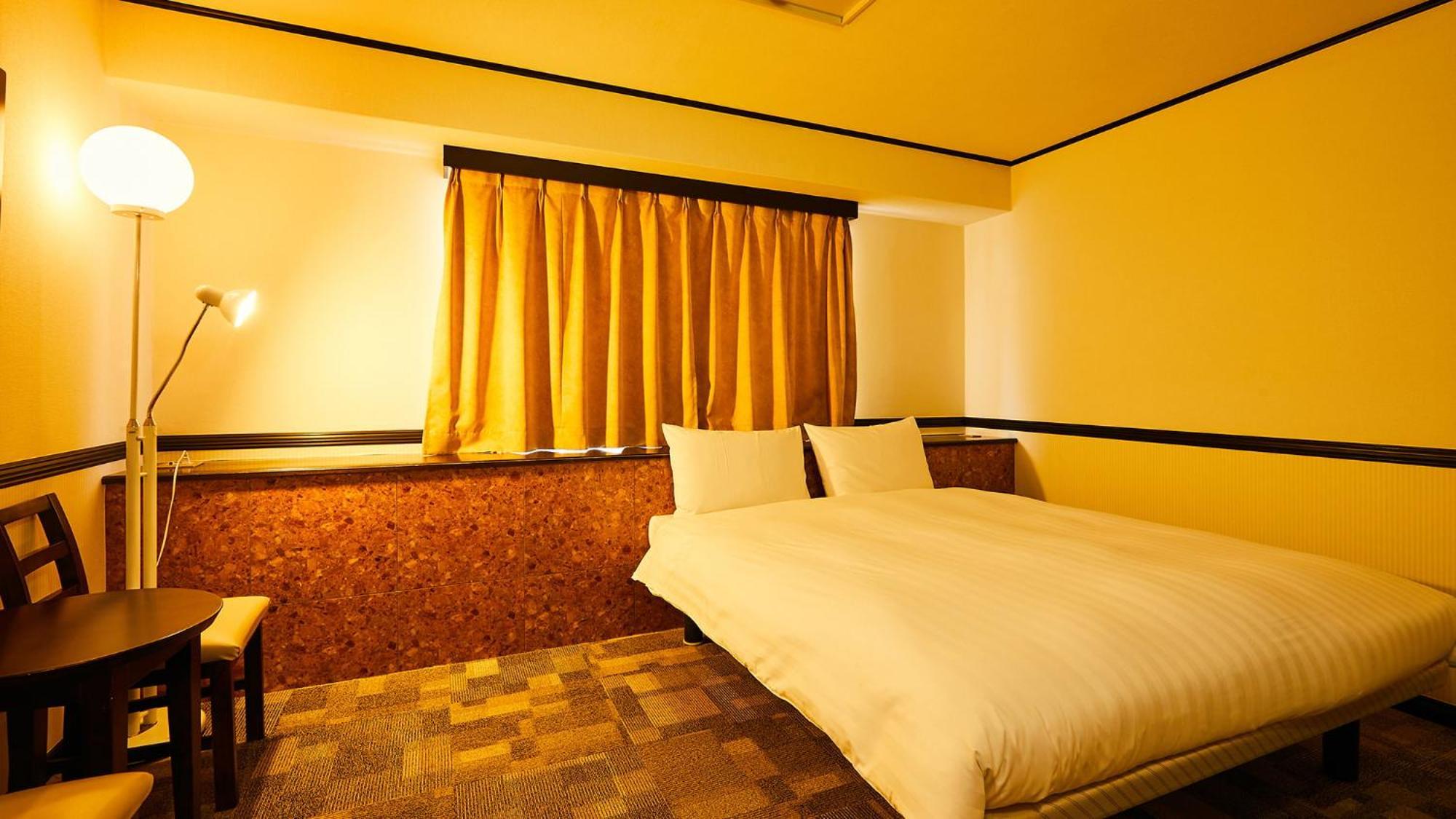 Toyoko Inn Tokyo Tozai-Sen Nishi-Kasai Kamer foto
