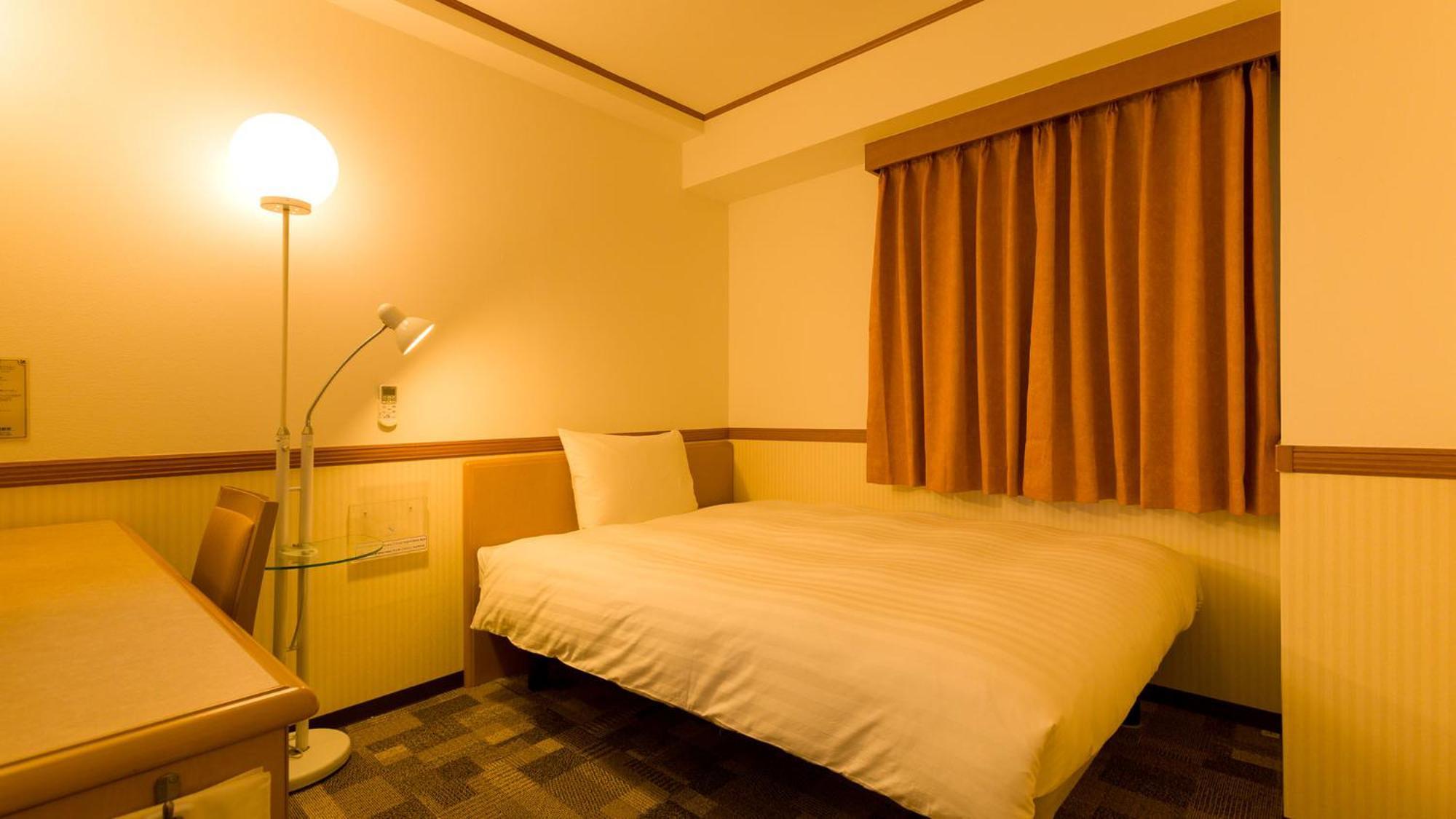Toyoko Inn Tokyo Tozai-Sen Nishi-Kasai Kamer foto