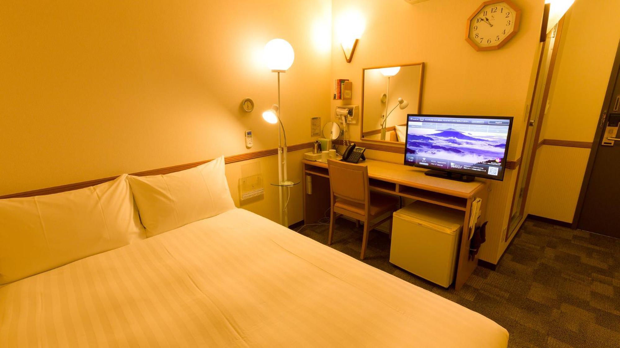 Toyoko Inn Tokyo Tozai-Sen Nishi-Kasai Kamer foto