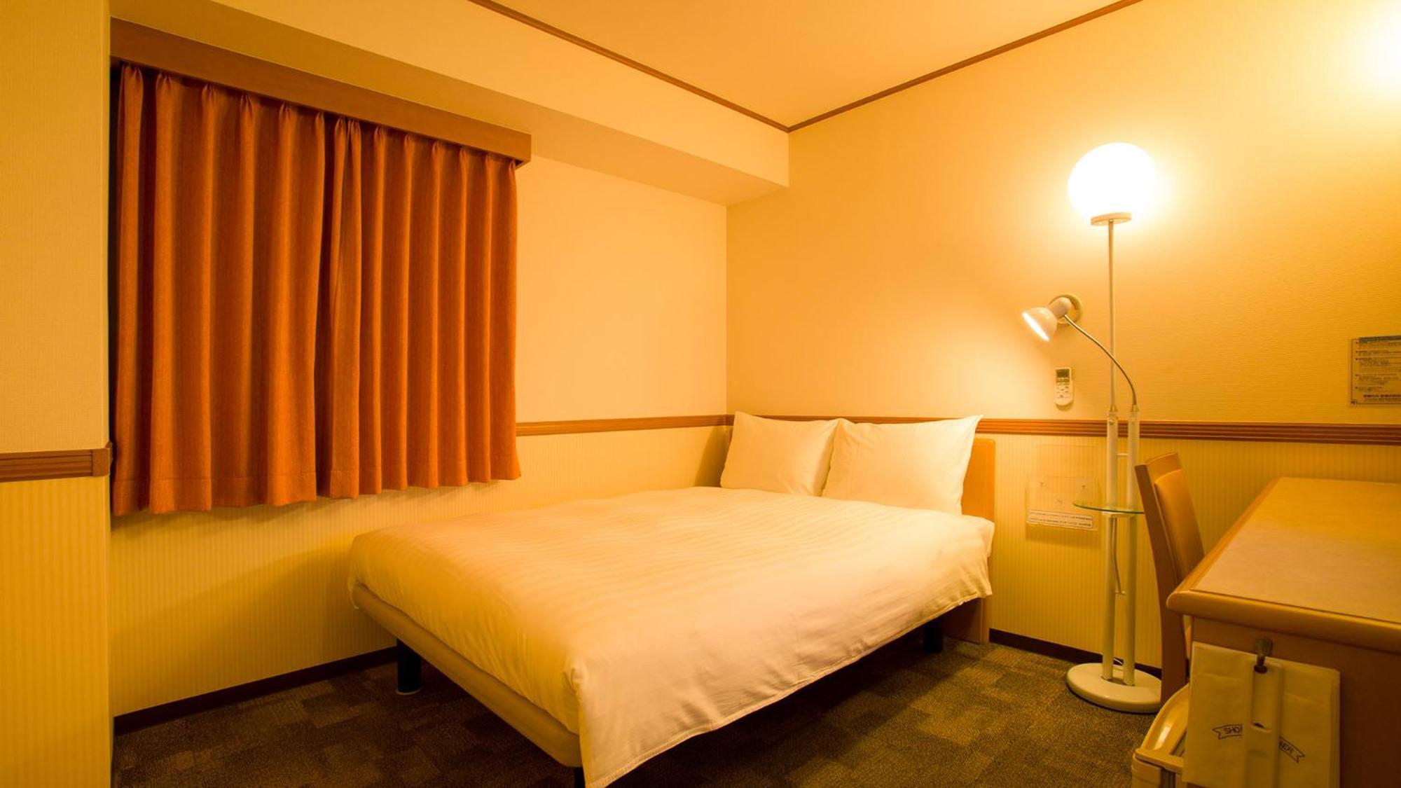 Toyoko Inn Tokyo Tozai-Sen Nishi-Kasai Kamer foto