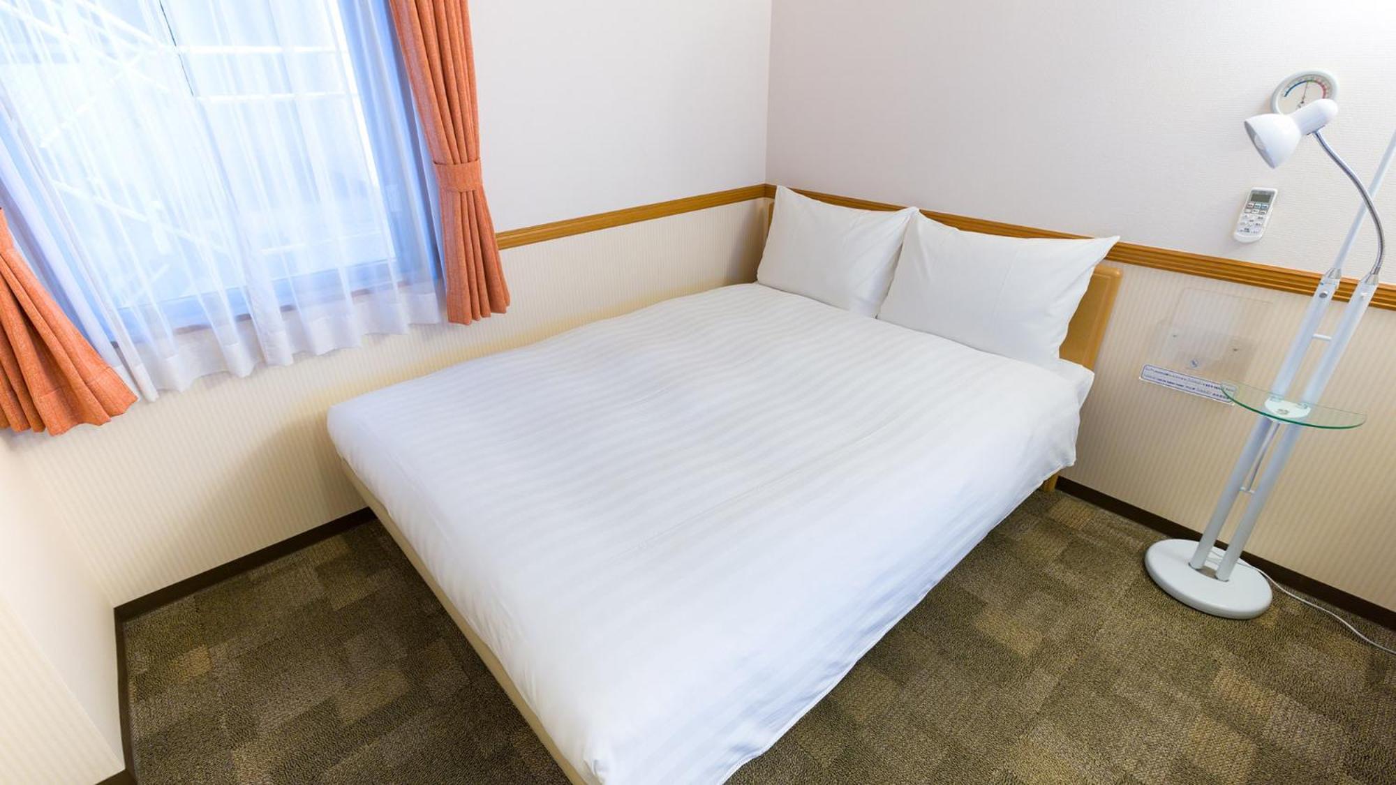 Toyoko Inn Tokyo Tozai-Sen Nishi-Kasai Kamer foto