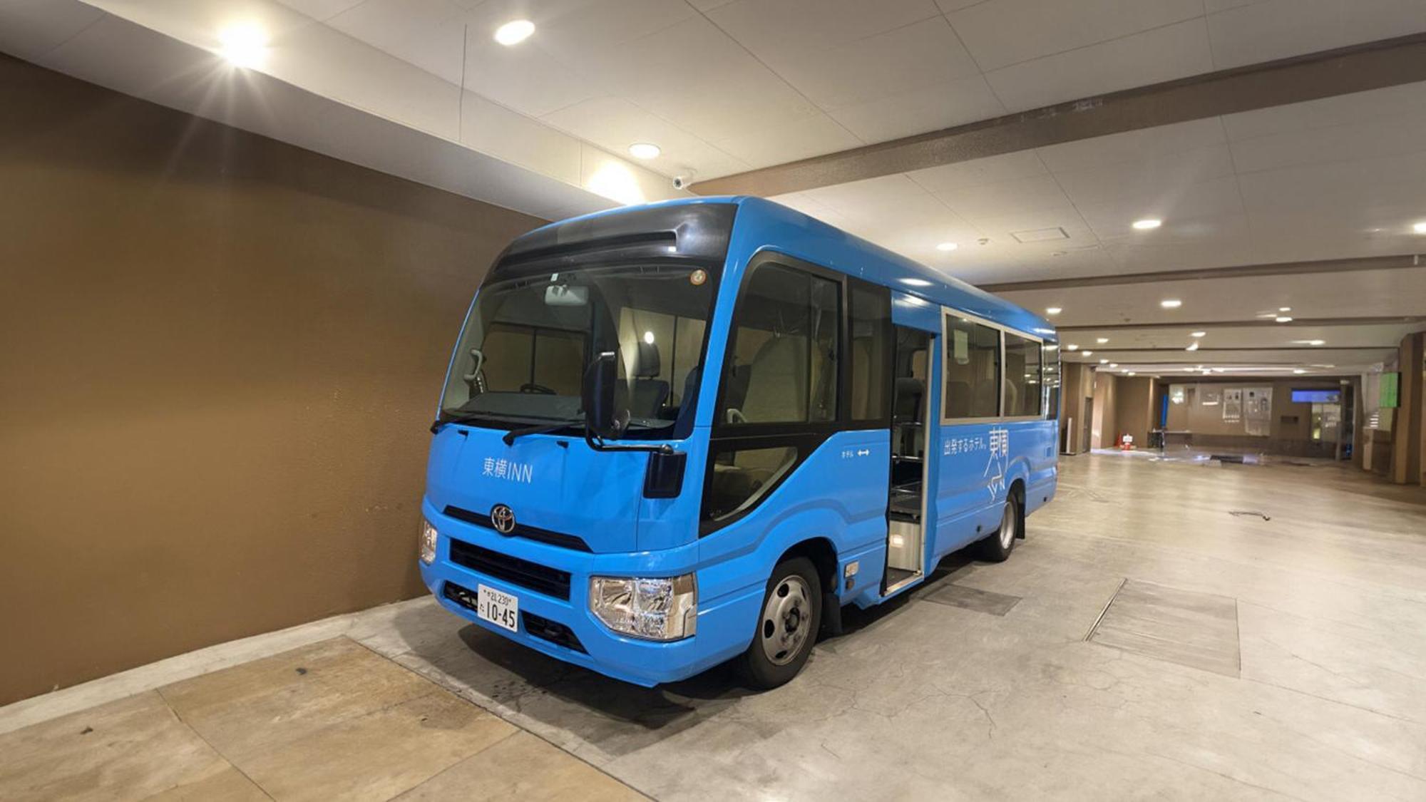 Toyoko Inn Tokyo Tozai-Sen Nishi-Kasai Buitenkant foto
